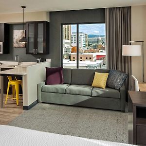 King Studio Sofa Bed Roll Shower Mobility Accessible